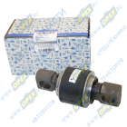 180.5776-026 Шарнир штанги реактивной РМШ (кроме 6520,5460) КАМАЗ ГК Ростар